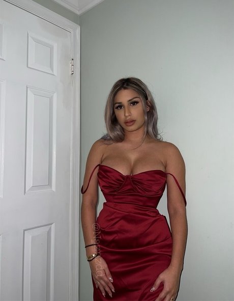 Naznzdd hd pornstar gallery