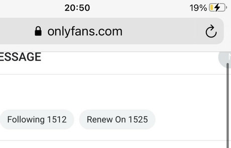 milf pussy onlyfans erotic picture