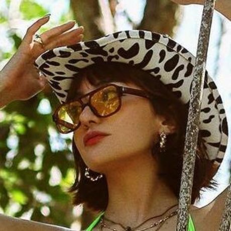 Marta Rodriguez hd star galleries