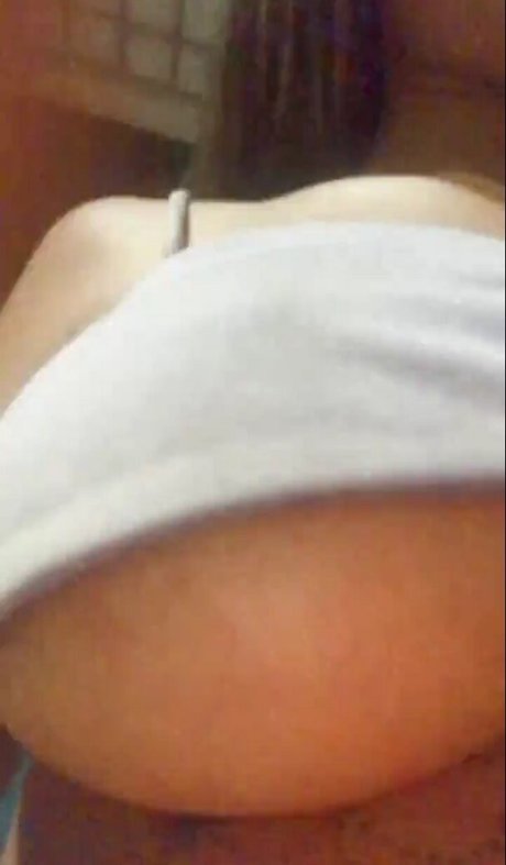 Milena Dantas pornstar naked pictures