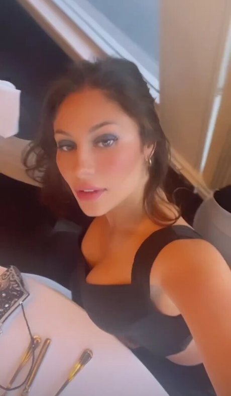 bbc cuckold onlyfans beautiful nude gallery