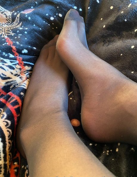 teen tits onlyfans free porn photo