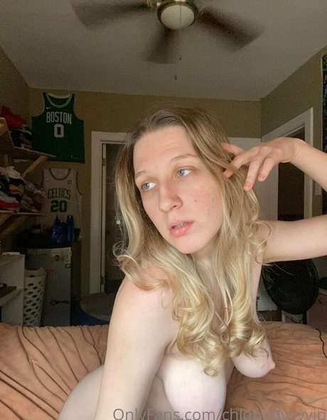 uniform onlyfans hot sex pictures