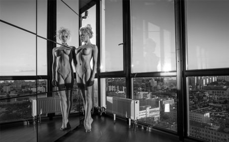 juleeya69 nudes actress image