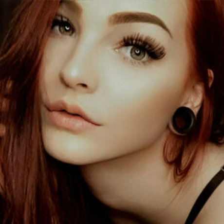 _Miss Tekkno_ star adult photos