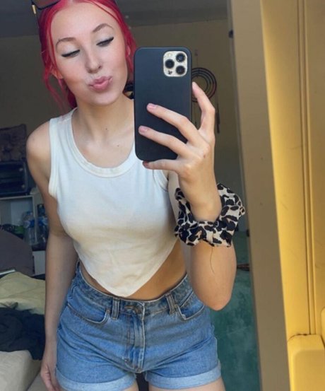 Jessicablakevip pornstar erotic pics