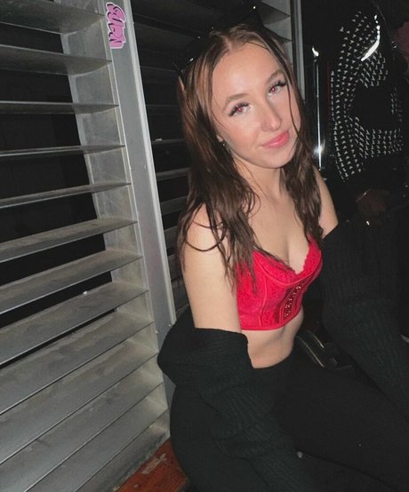 Jessicablakevip pornstar pretty archive