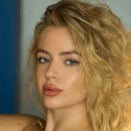 natural ass onlyfans sex archive