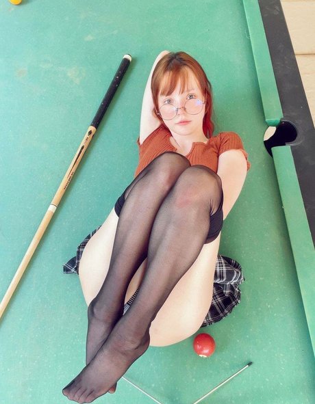 AlisaPikaPika star sex photos