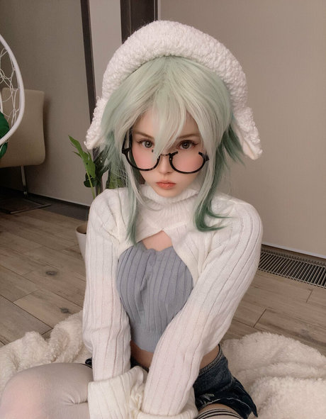 big tits nurse onlyfans sexy nudes images