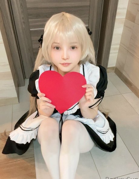 seduction onlyfans adult photos