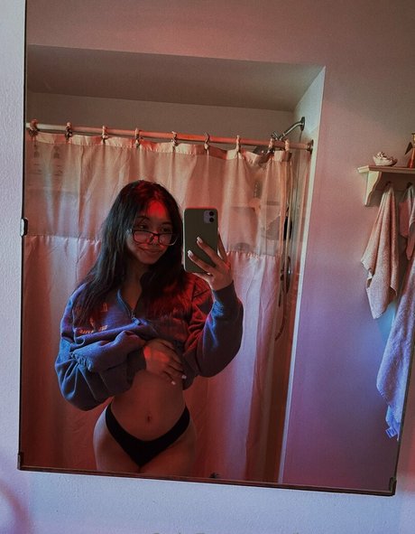 jeannnnnnn star pornographic pic