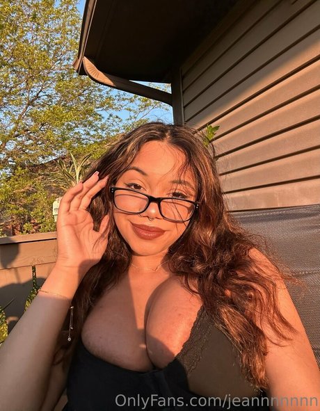 jeannnnnnn xxx star pics