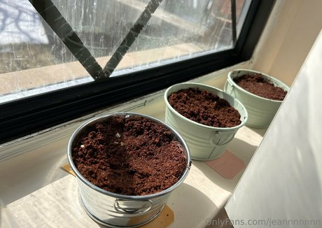 jeannnnnnn pornstar nude archive