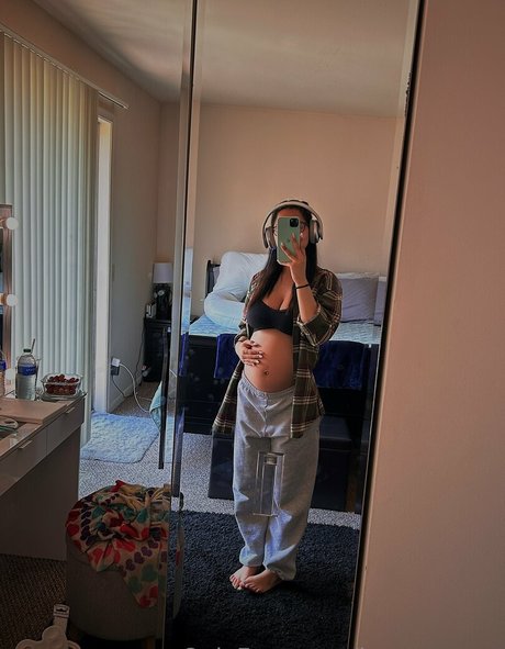 ebony pussy onlyfans art xxx galleries