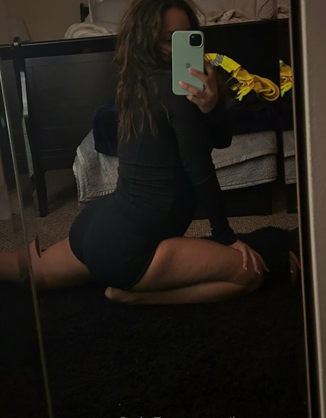 jeannnnnnn nice pornstar img