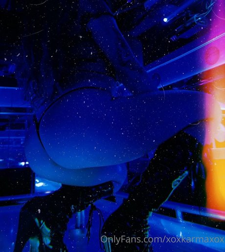 xoxkarmaxox star hd picture