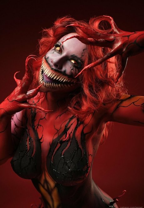 jannetincosplay erotic model archive