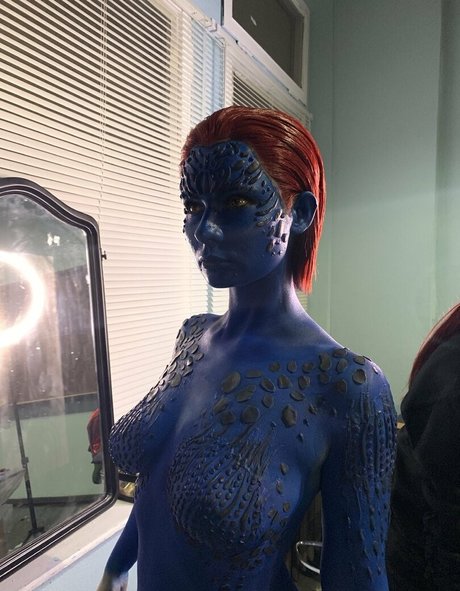 jannetincosplay naked pornstar pics