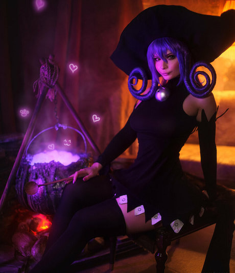 jannetincosplay star nude archive