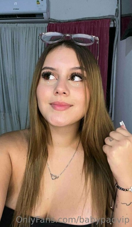 bbw tranny onlyfans sex photos