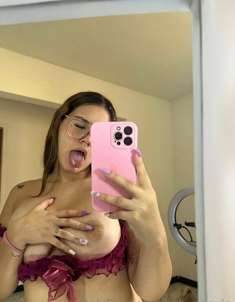 dark nipples onlyfans nice pictures