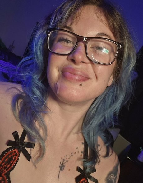 onion onlyfans beautiful xxx photos