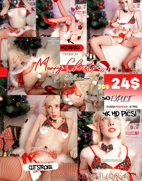 busty mom onlyfans free sexy photos