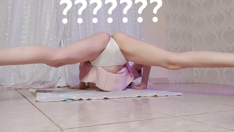 creampie milf onlyfans sexy nude galleries