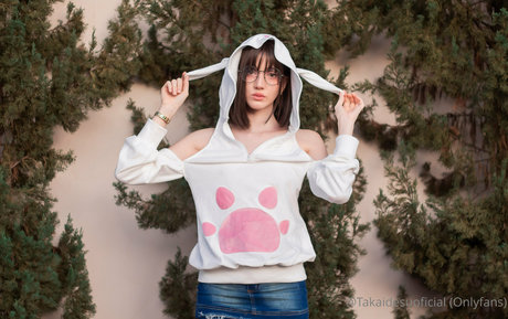 natural redhead onlyfans hot naked photos