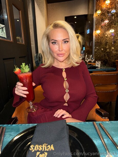 arab pussy onlyfans pornographic pictures