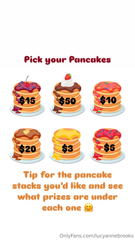 bbw anal onlyfans sexy photos