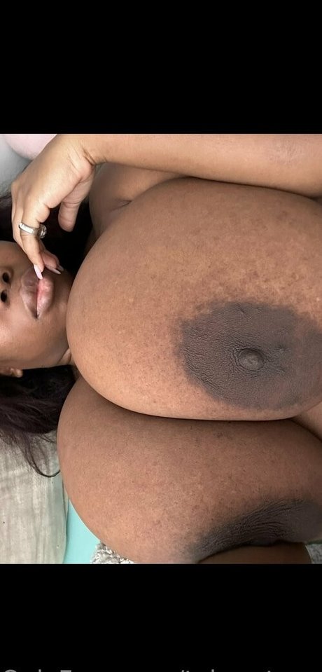 hot mature onlyfans beautiful galleries