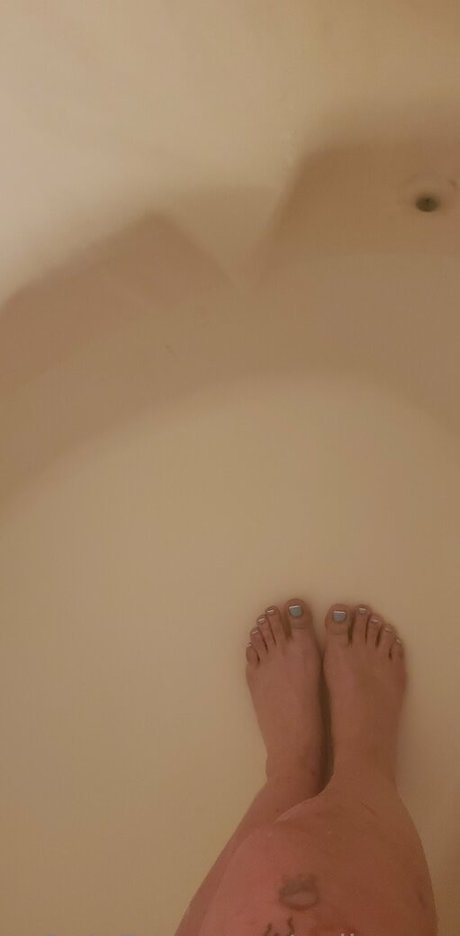 asian mom onlyfans beautiful nude images