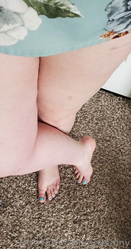 teen pantyhose onlyfans free sexy galleries