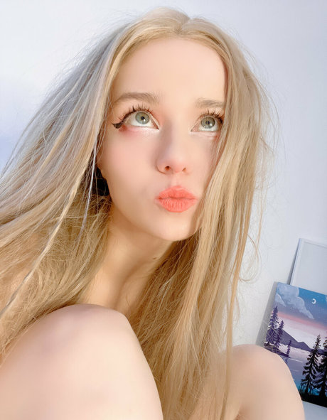 Rachel Blossom pornstar top galleries