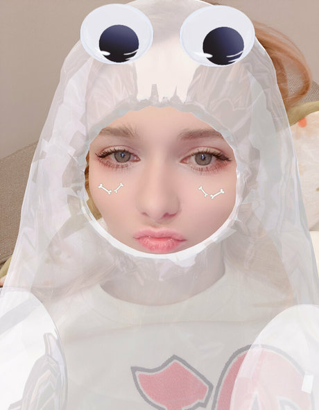 Rachel Blossom erotic star gallery