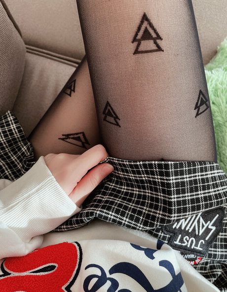 Rachel Blossom xxx actress pic