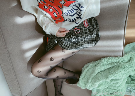 Rachel Blossom pornographic model galleries