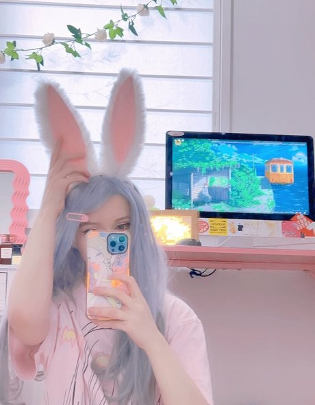 Rachel Blossom star sex gallery