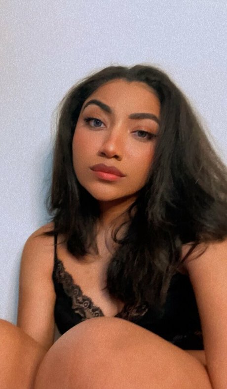 hairy legs onlyfans perfect images