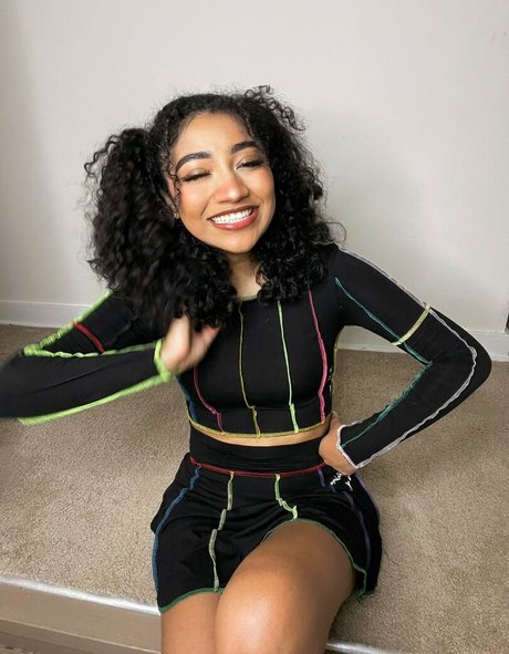 anal onlyfans free porn photos