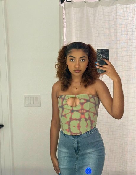 bbc cuckold onlyfans naked galleries