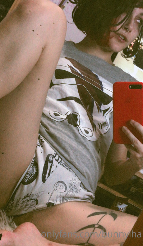 Vanilla Mon best actress images