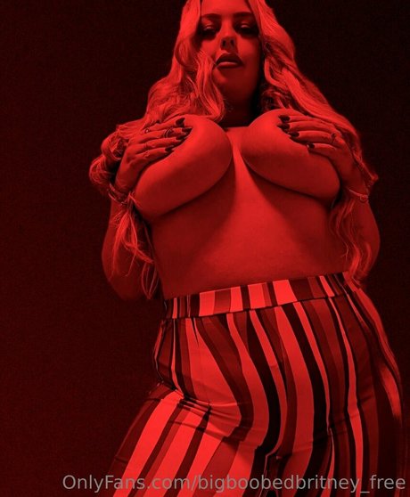 bigboobedbritneyvip pretty actress images