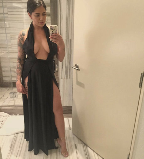 Mikayla Dabash star sex img