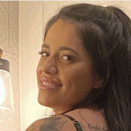 Mikayla Dabash star best photo