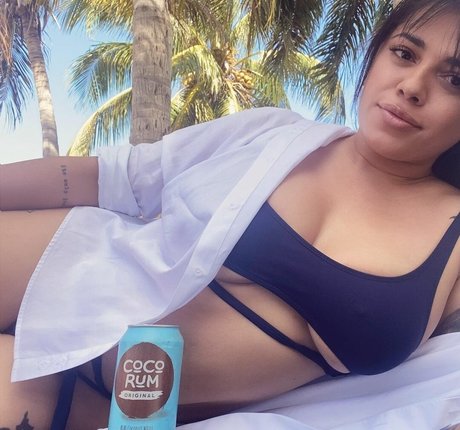 Mikayla Dabash best actress galleries