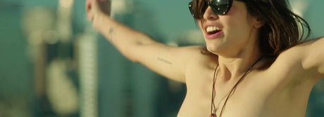 Lina Esco nice pornstar pic