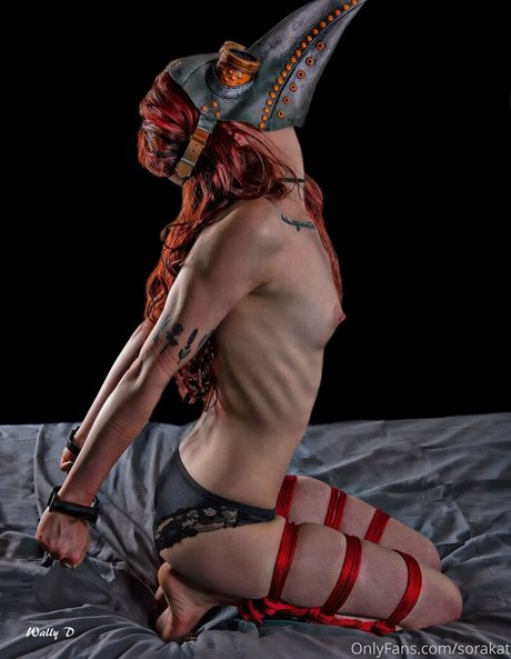 femboy xxx onlyfans nudes images